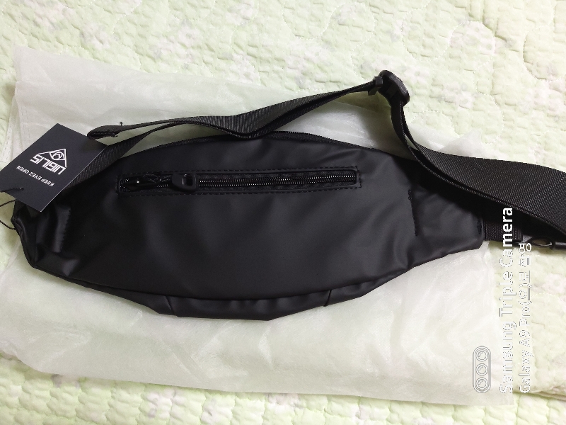 비질리스테크웨어