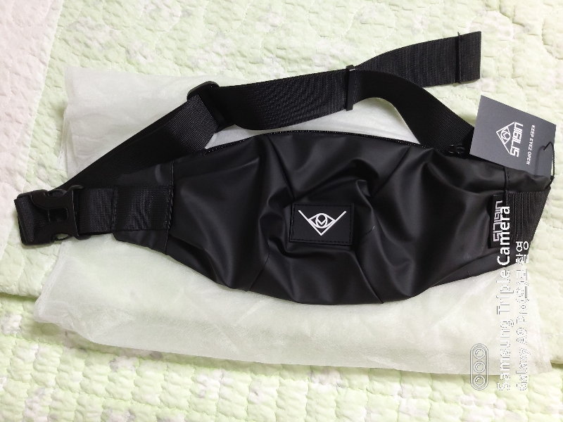 비질리스테크웨어