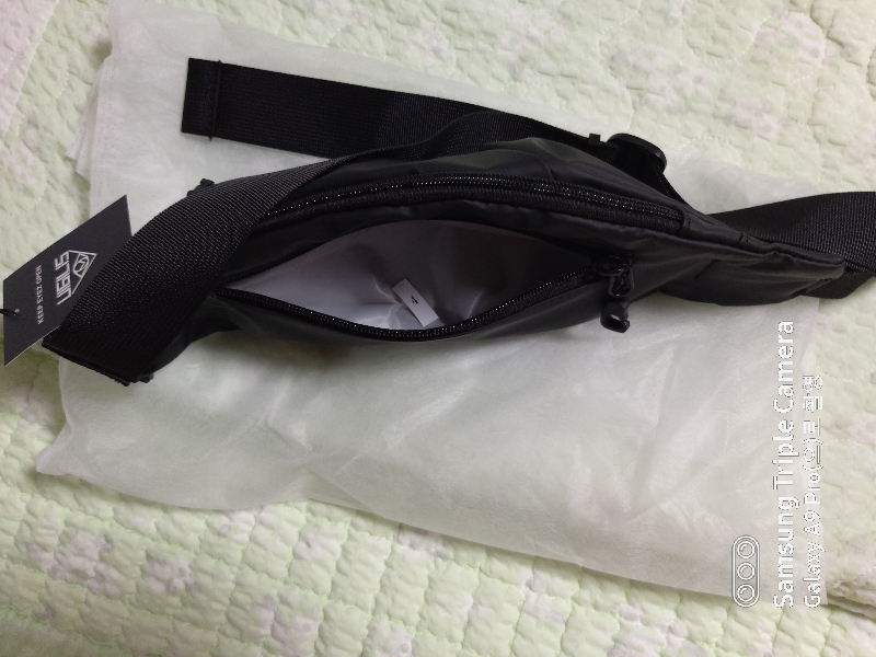 비질리스테크웨어