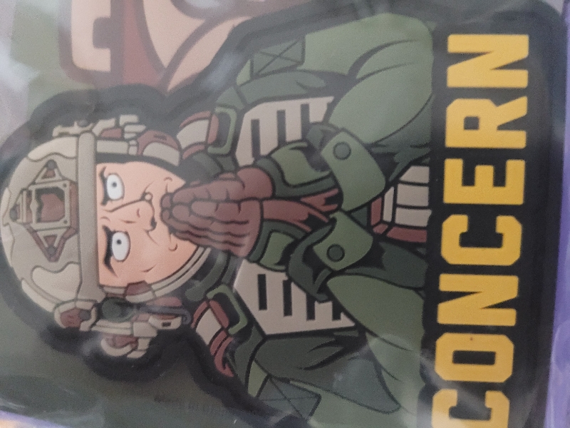 디테일로 가성비를 무너뜨림.