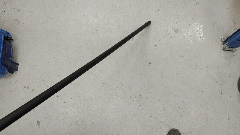 만족감 좋습니다