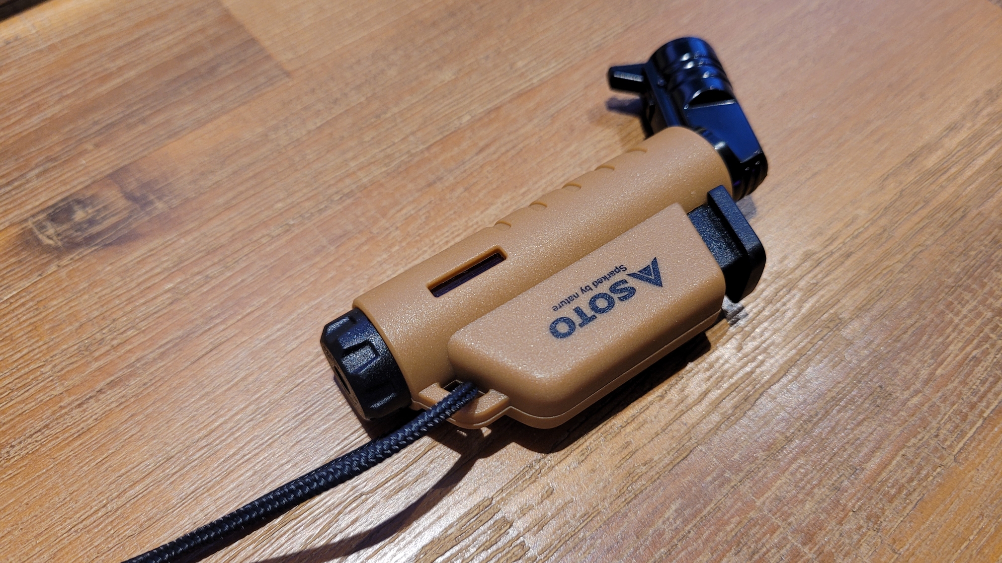 잘 받았습니다.