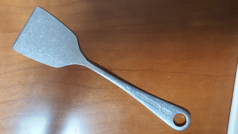 쓸만한 스크래퍼