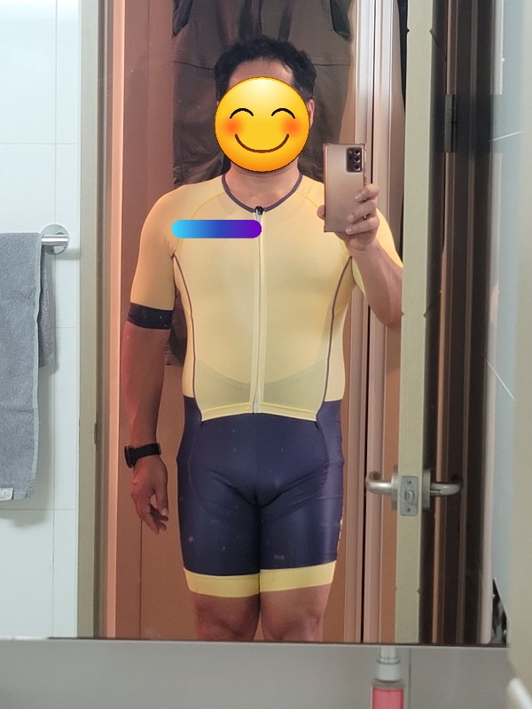 경기복 안에 입었는데 좋아요.