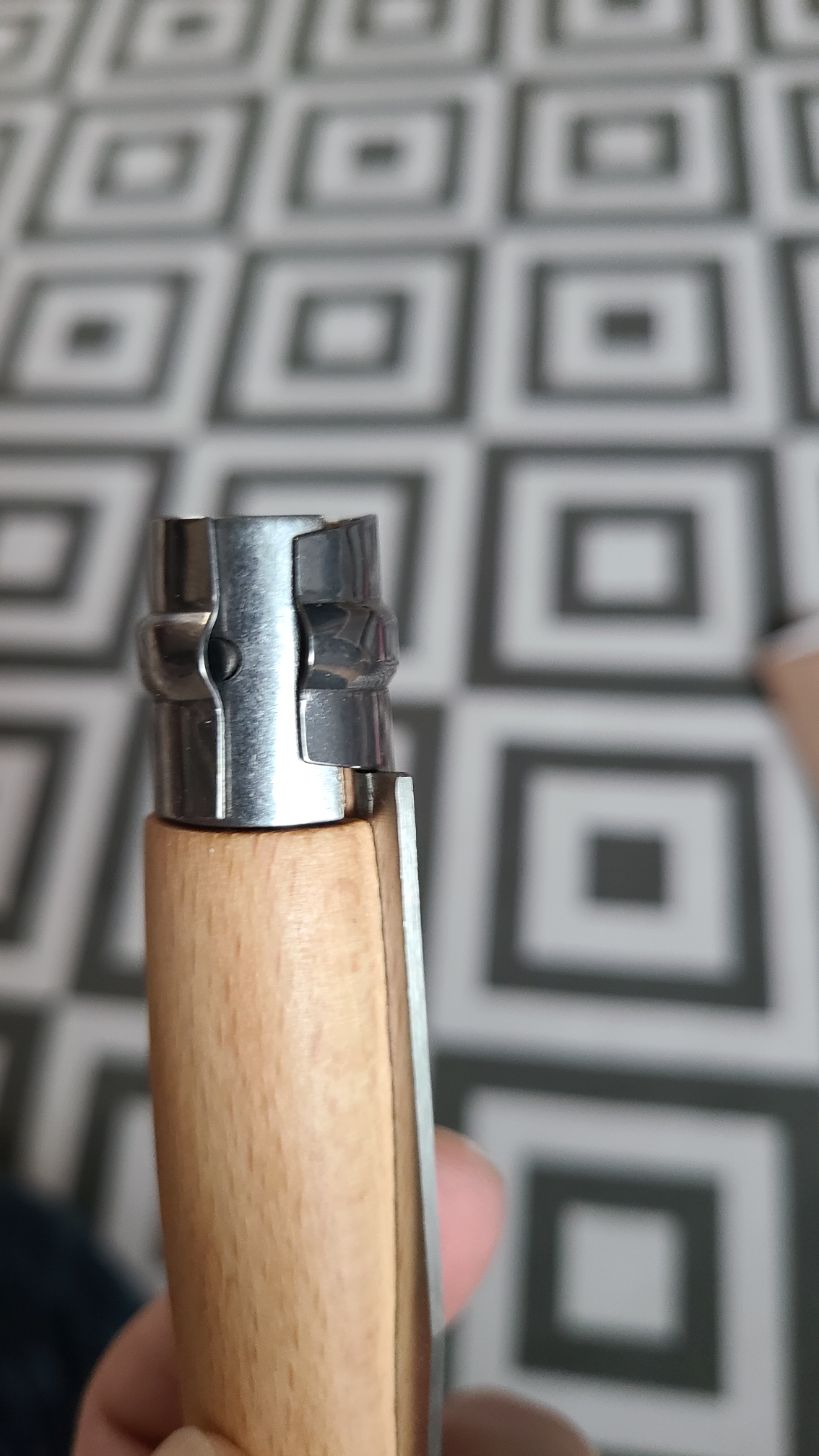 제 구입 하게 되네요