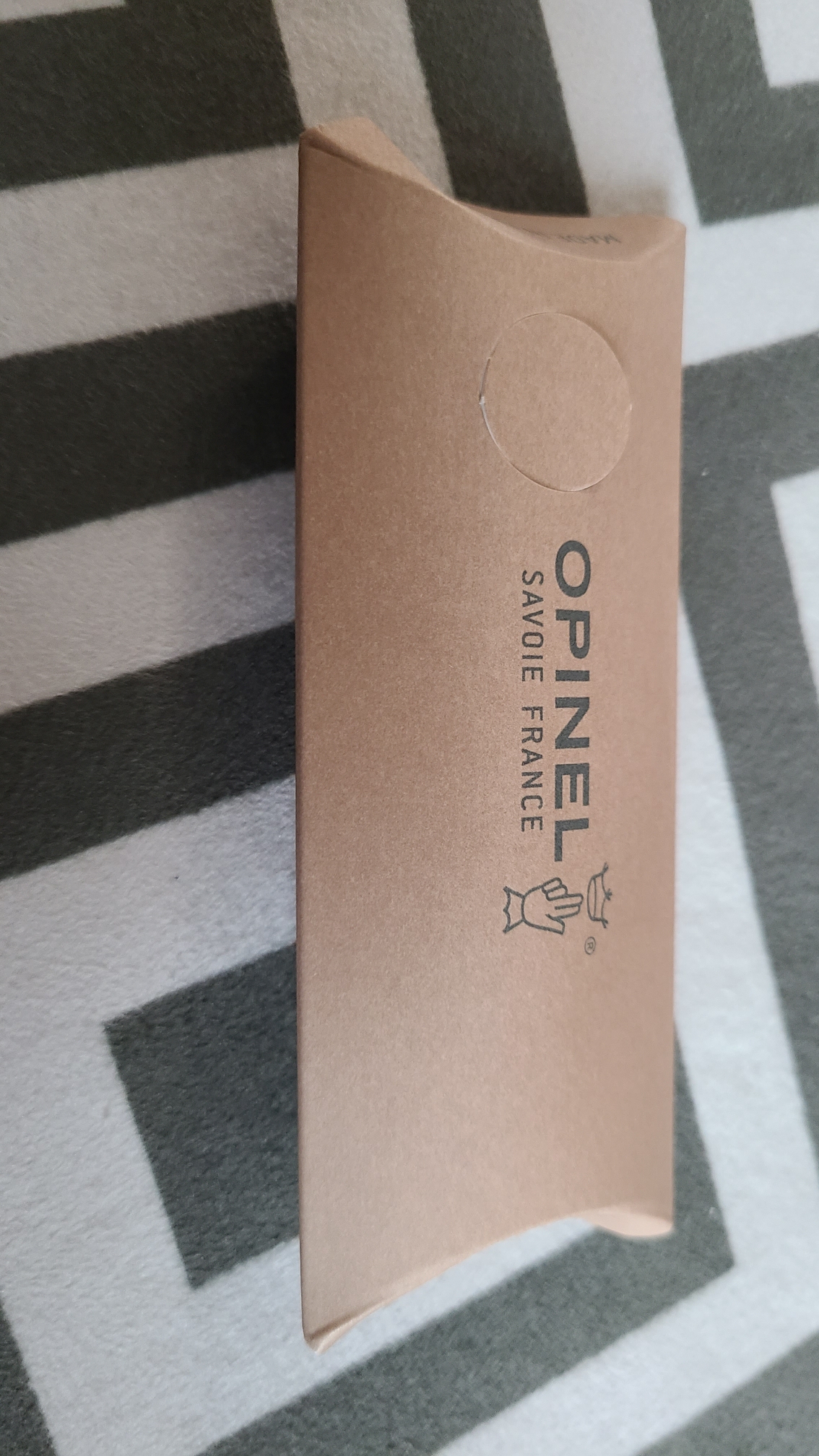 제 구입 하게 되네요