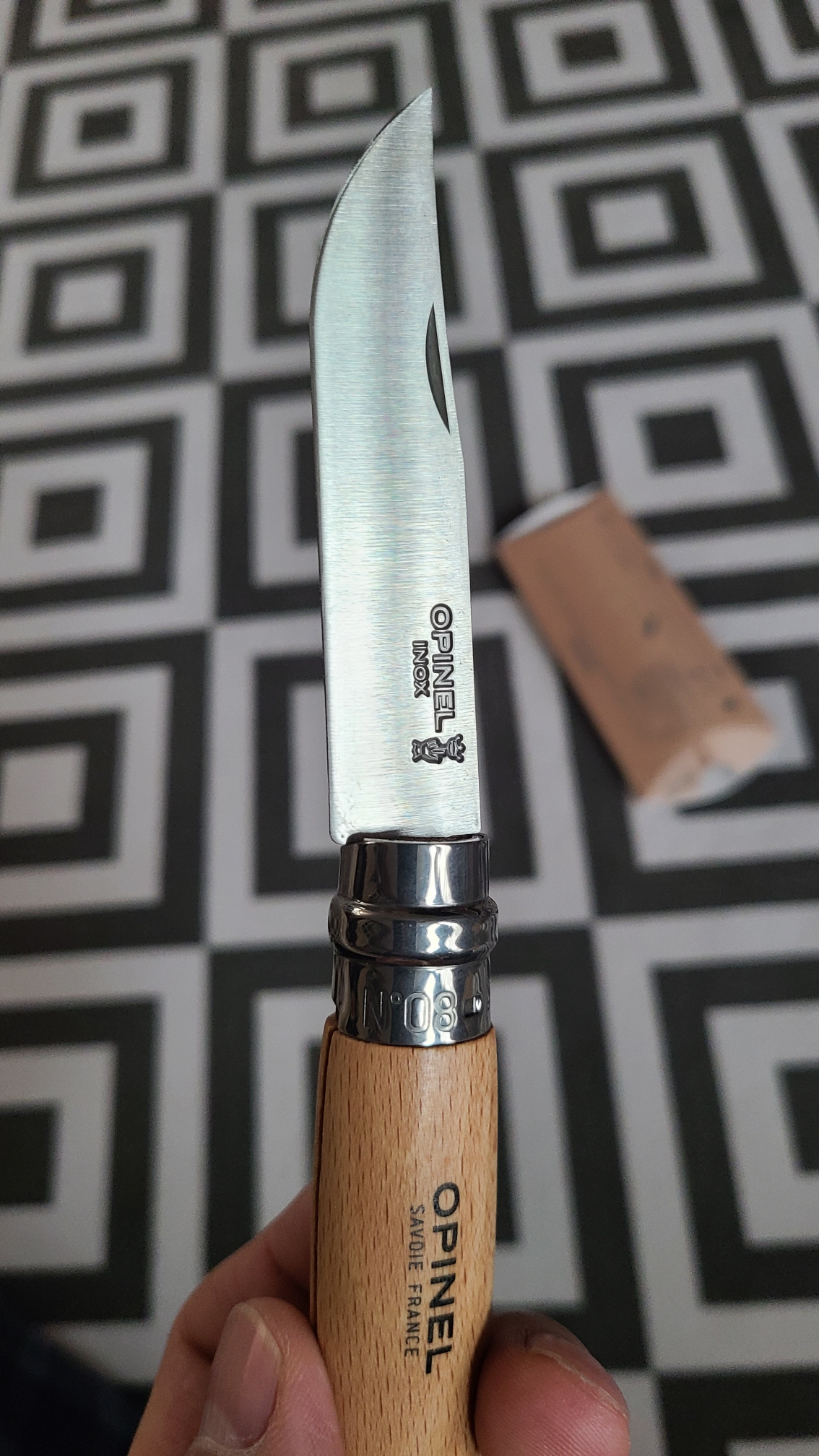 제 구입 하게 되네요