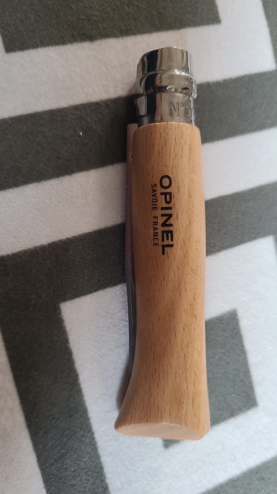 제 구입 하게 되네요