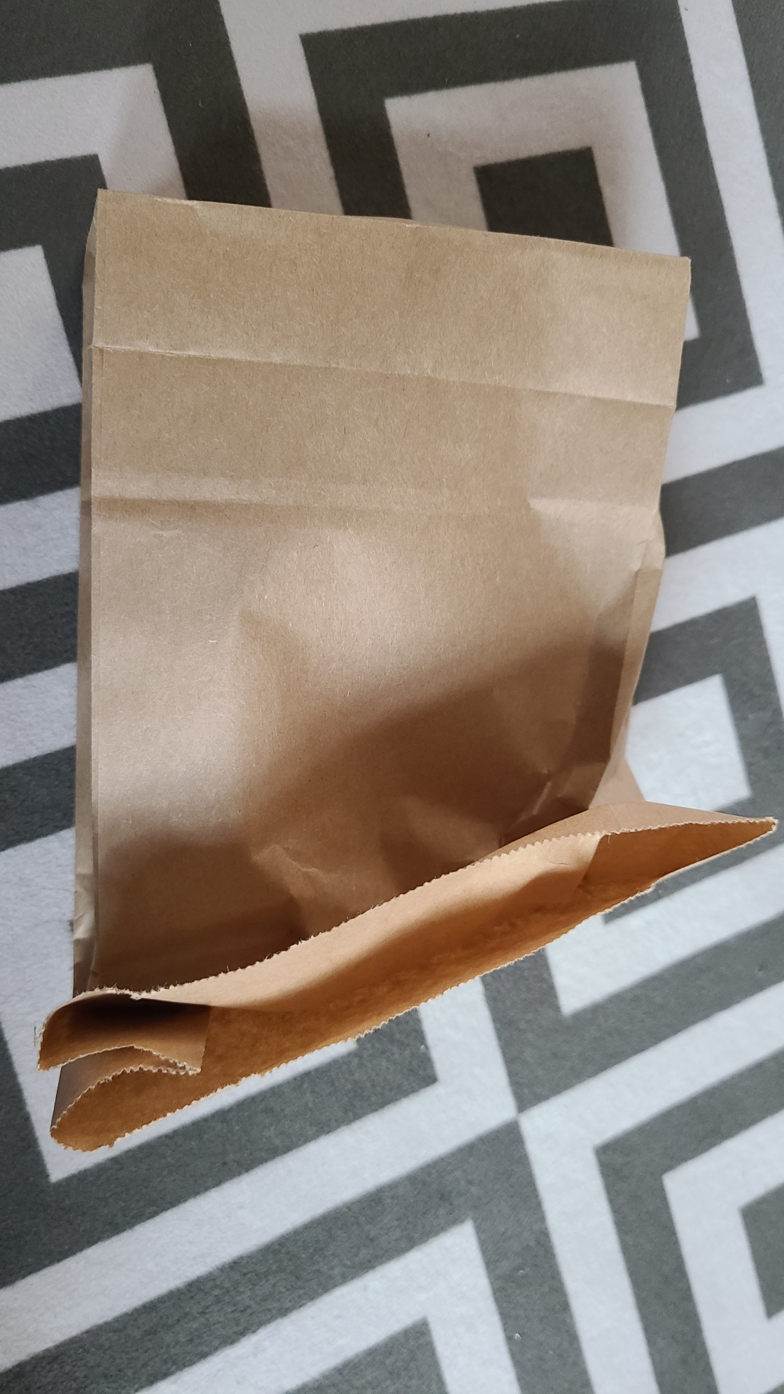 제 구입 하게 되네요