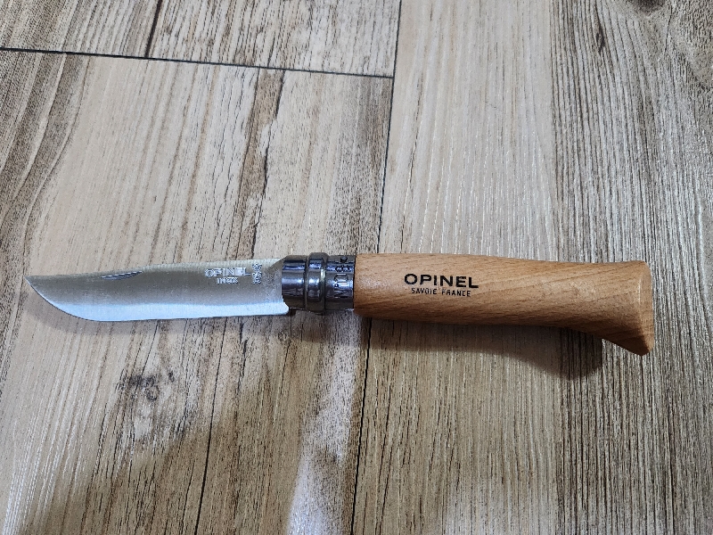 잘 쓰겠습니다.