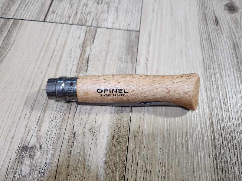 잘 쓰겠습니다.