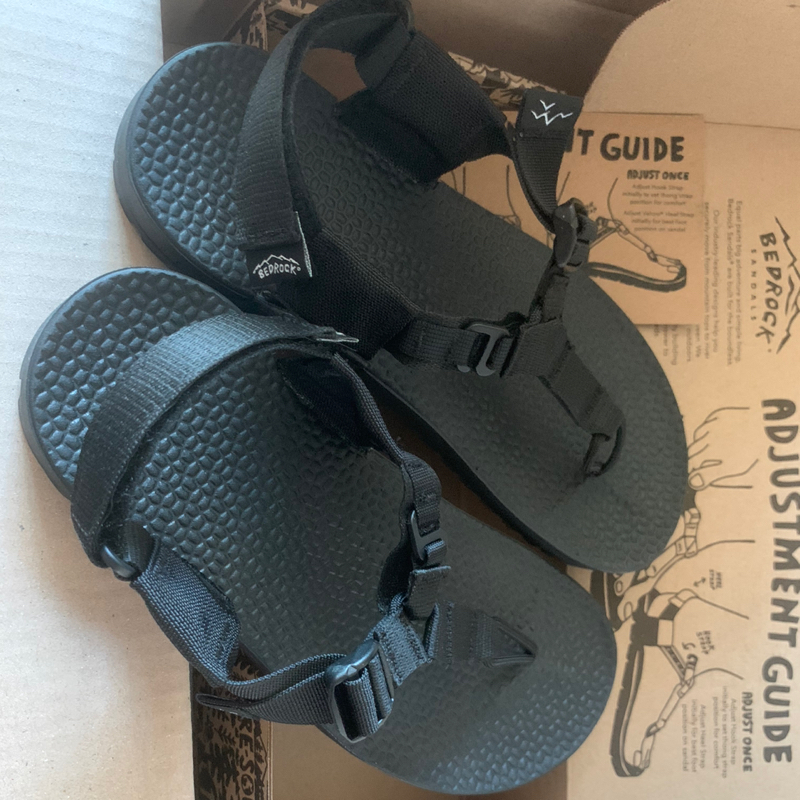 물건작살난다 아이가