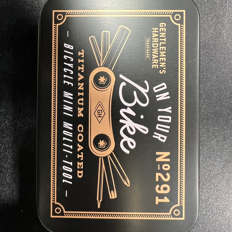 좋지만 감성에 잡아먹힌 공구