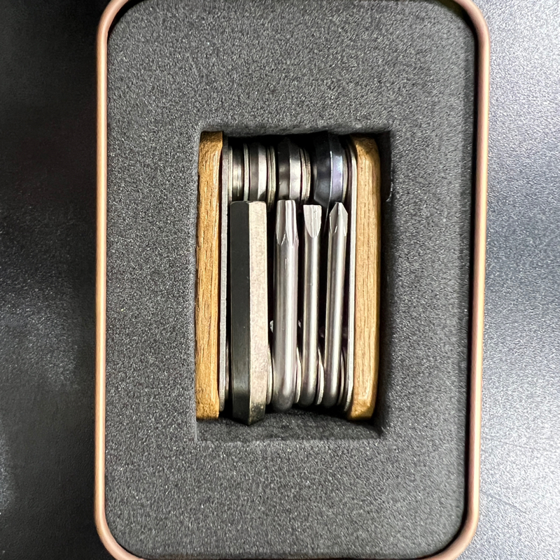 좋지만 감성에 잡아먹힌 공구