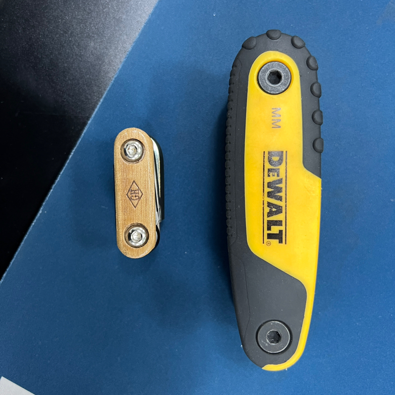 좋지만 감성에 잡아먹힌 공구