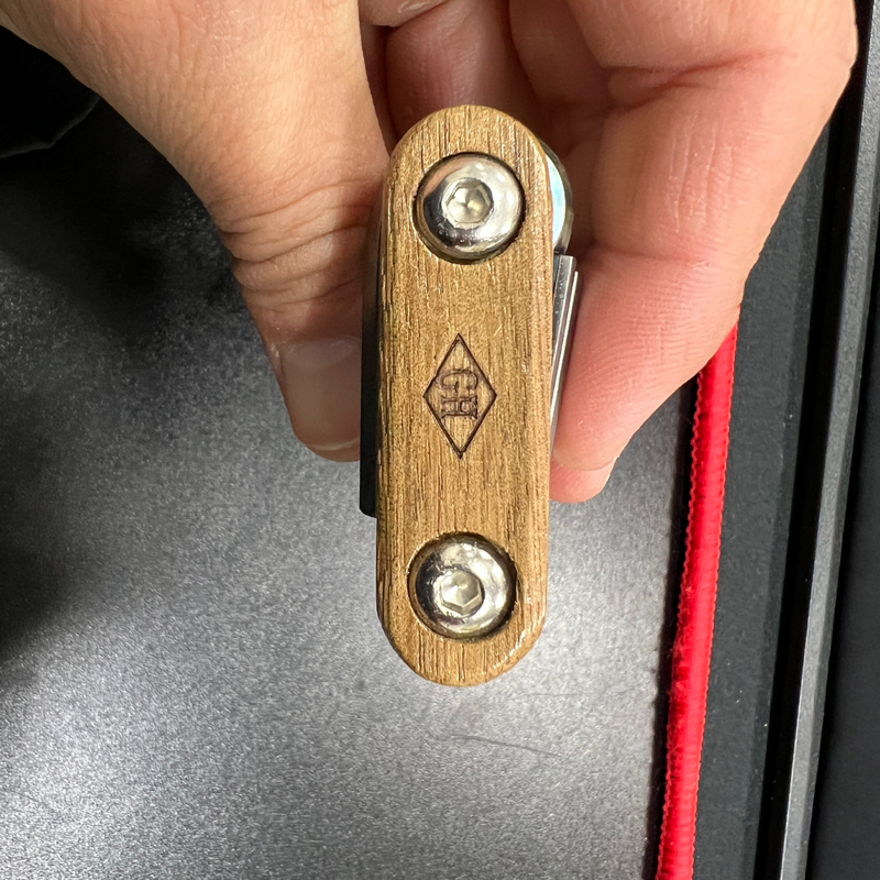 좋지만 감성에 잡아먹힌 공구