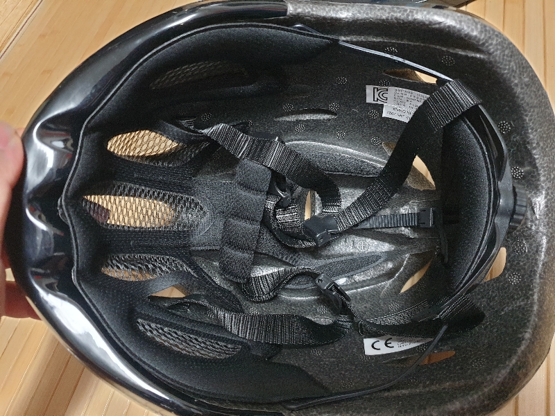 저렴하게 잘 구매 했습니다