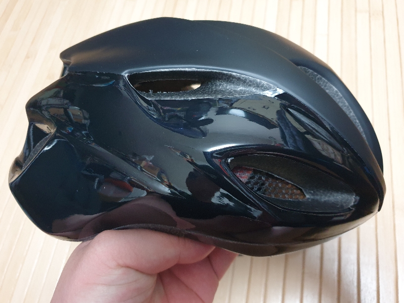 저렴하게 잘 구매 했습니다