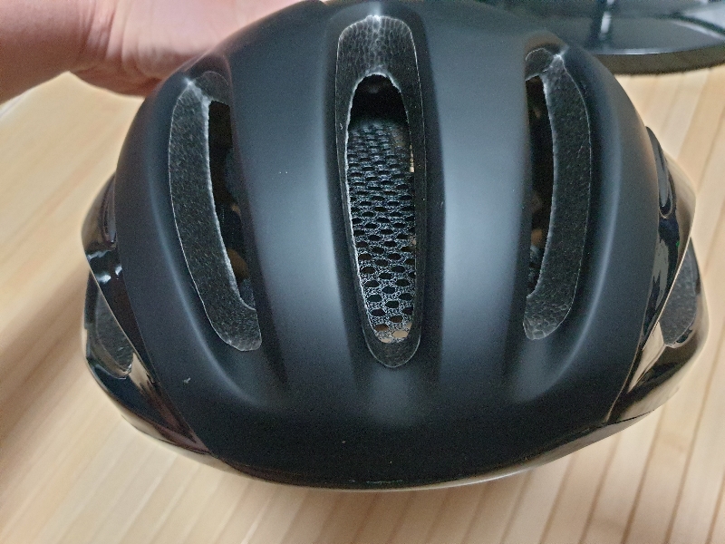 저렴하게 잘 구매 했습니다