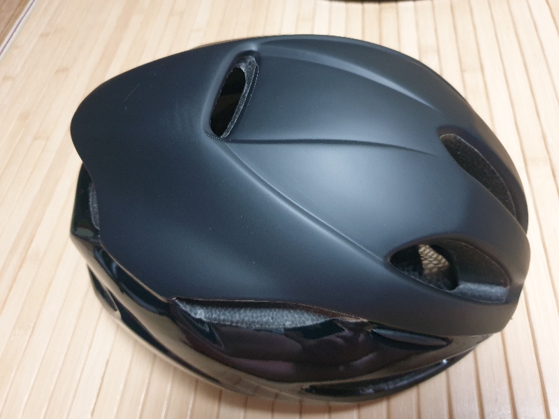 저렴하게 잘 구매 했습니다