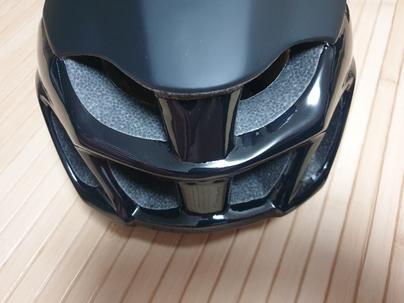 저렴하게 잘 구매 했습니다