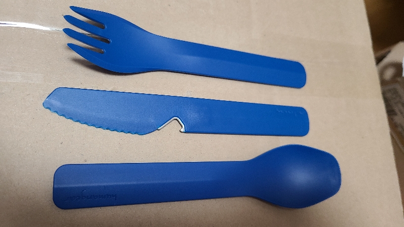 아웃도어로 꼭 필수~~