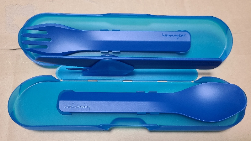 아웃도어로 꼭 필수~~