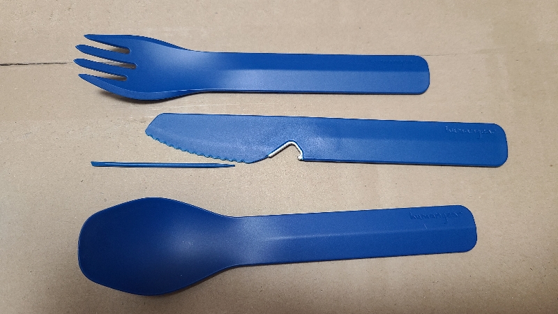 아웃도어로 꼭 필수~~