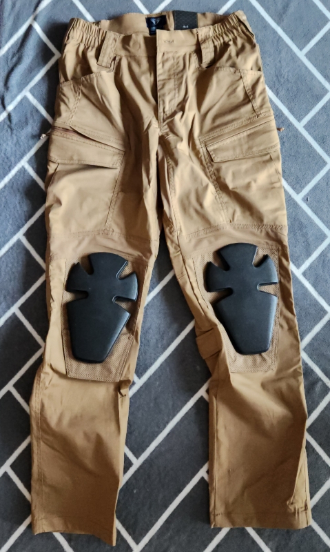 이거 물건이네요