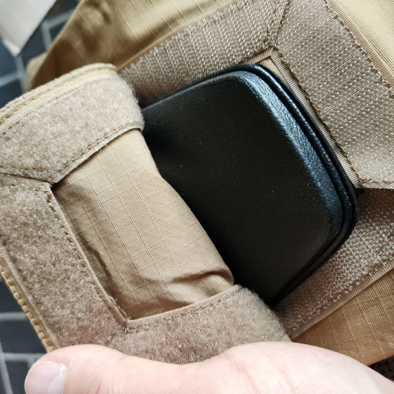 이거 물건이네요