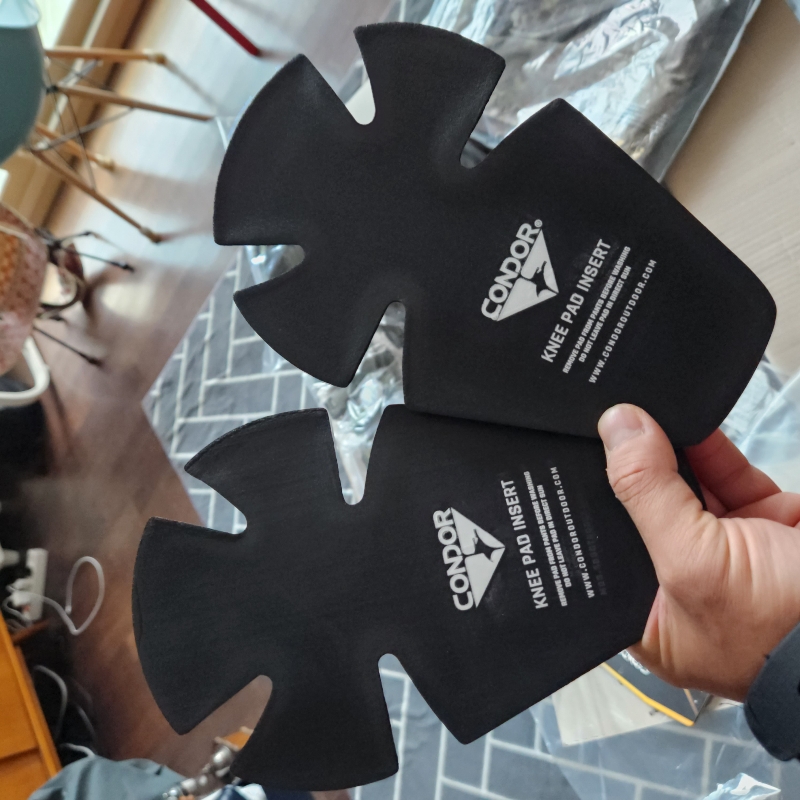 이거 물건이네요