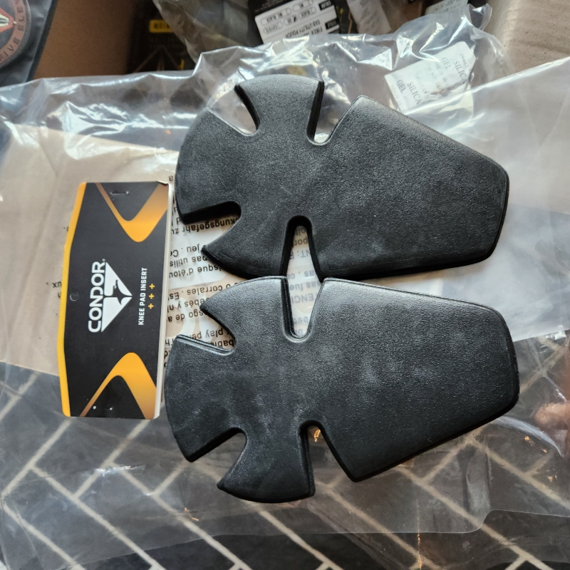 이거 물건이네요