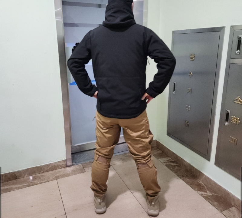 이거 물건이네요