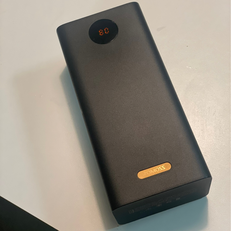 배송빠르고 좋아요~