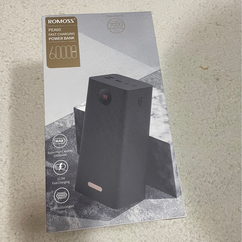 배송빠르고 좋아요~