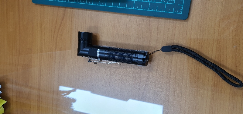 렌턴 추천합니다.