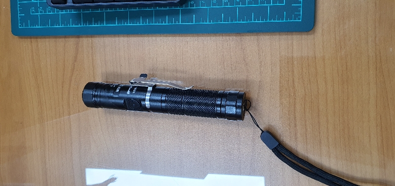 렌턴 추천합니다.