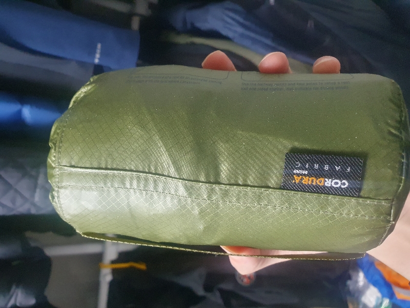 가볍고 튼튼합니다