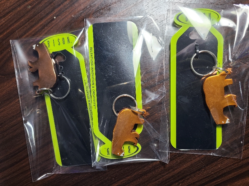 귀여워서 사봅니다