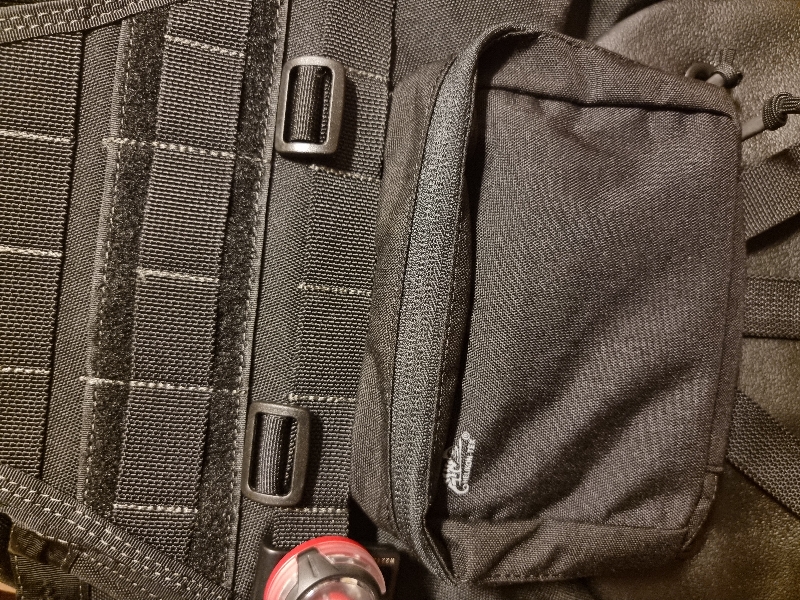 생각 보다는 작습니다