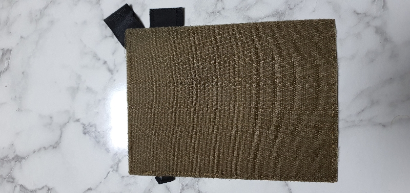 안팎으로 쓰기 좋은 물건