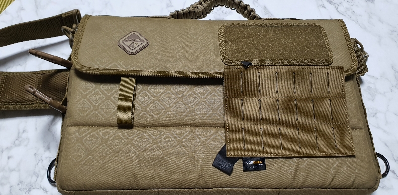 안팎으로 쓰기 좋은 물건