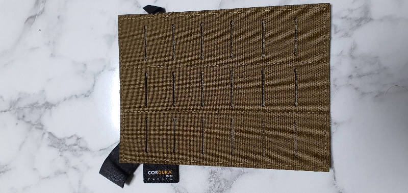 안팎으로 쓰기 좋은 물건