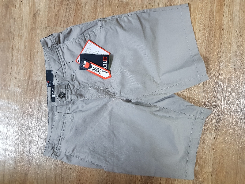 깔끔한 재구매^^~