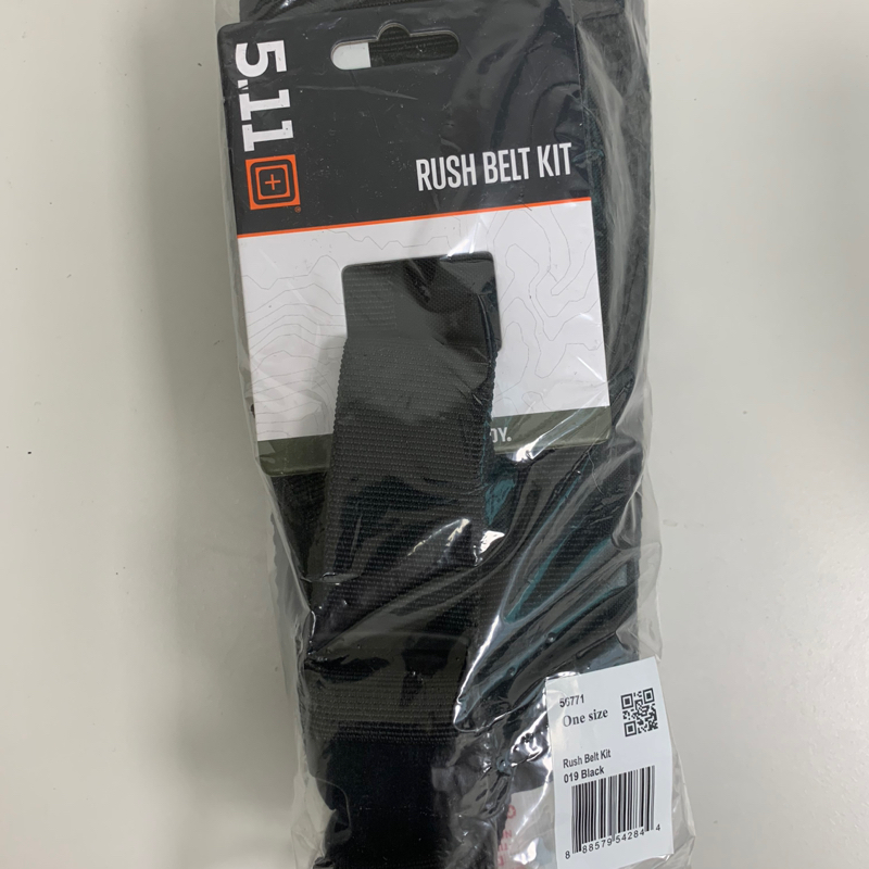 물건 작살난다 아이가