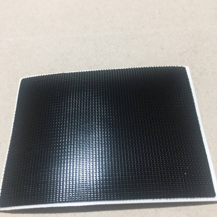 깔끔한 태극기패치