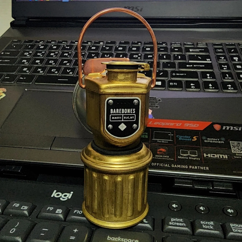 너무너무 맘에 듭니다