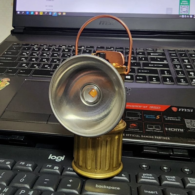 너무너무 맘에 듭니다