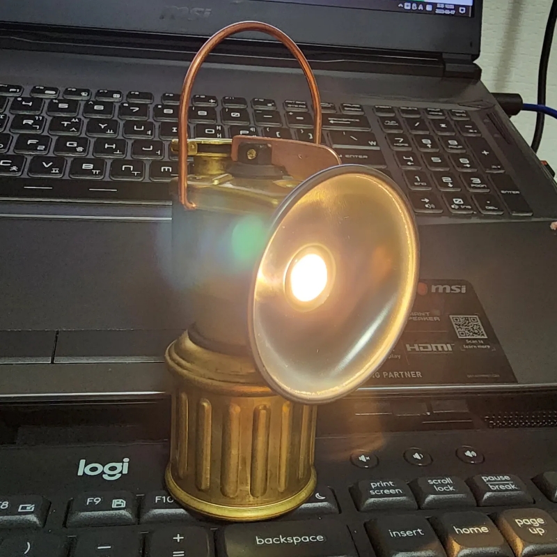 너무너무 맘에 듭니다