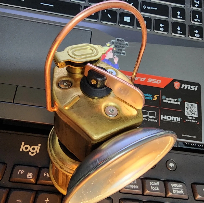 너무너무 맘에 듭니다